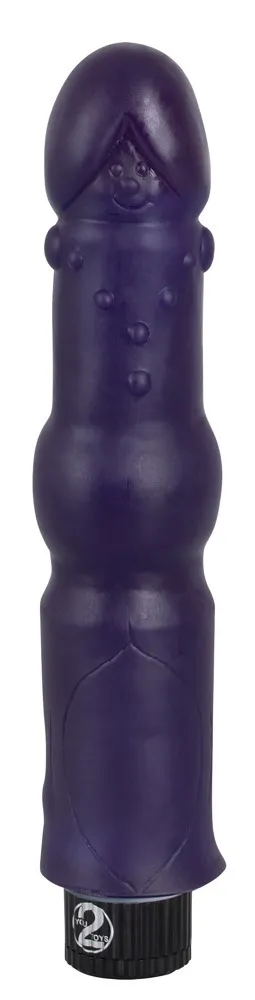 vibator-water-bunny