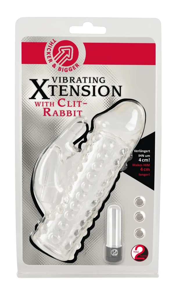 tandb-xtension-with-clit-rabbit