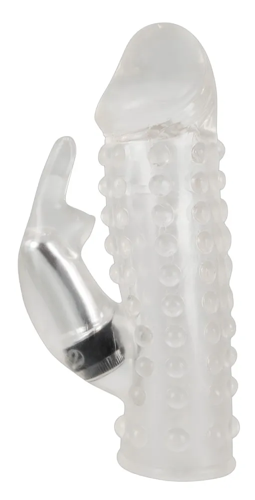 tandb-xtension-with-clit-rabbit