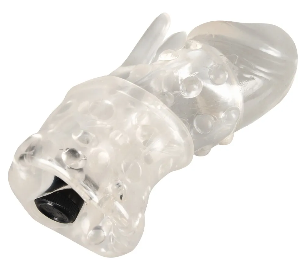 tandb-xtension-with-clit-rabbit