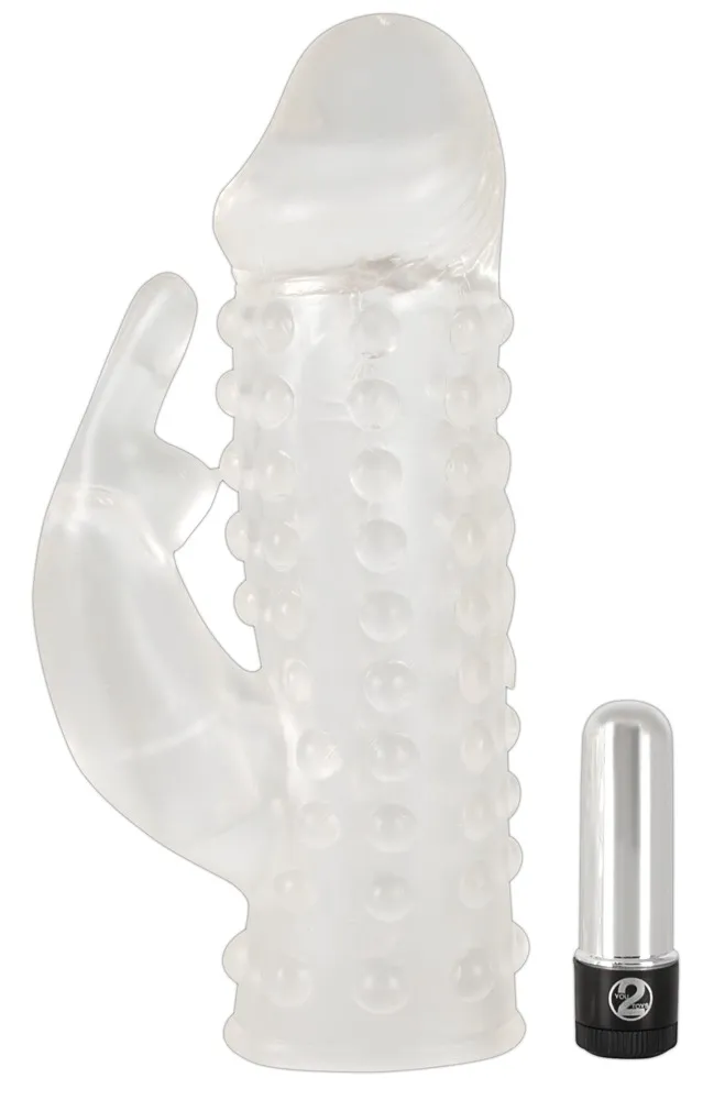 tandb-xtension-with-clit-rabbit
