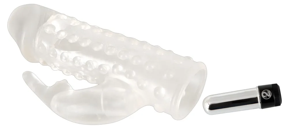 tandb-xtension-with-clit-rabbit