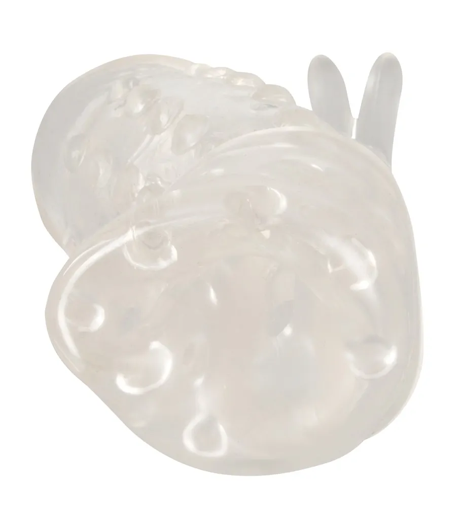 tandb-xtension-with-clit-rabbit