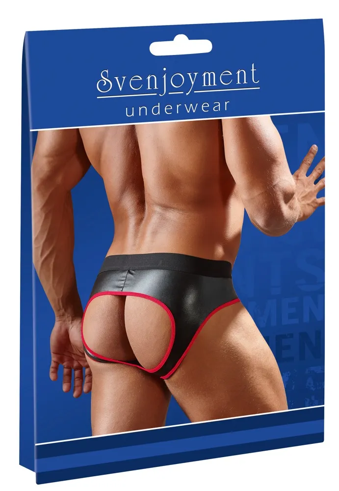 mens-jock-m