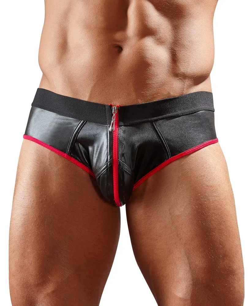 mens-jock-m