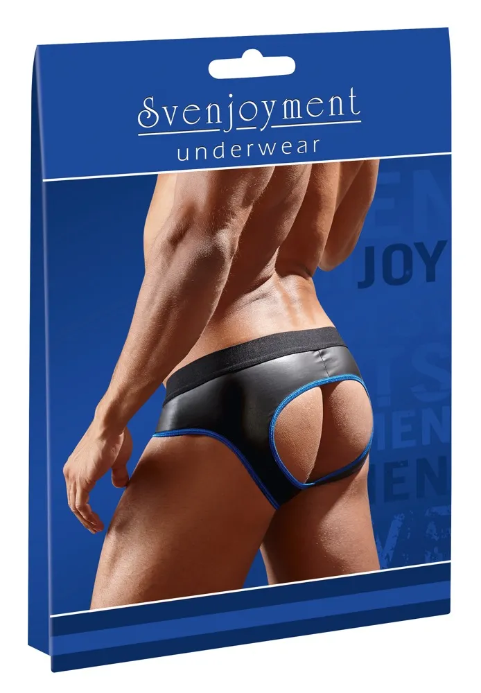 mens-jock-l