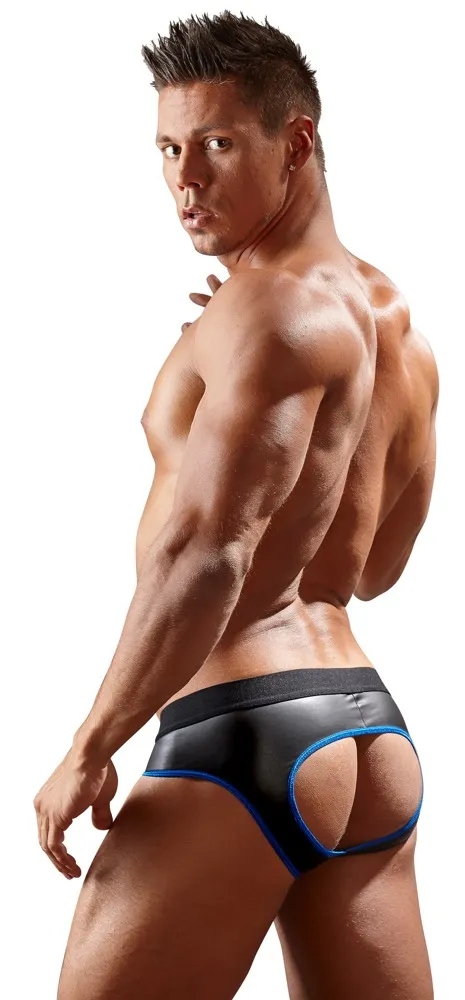 mens-jock-l