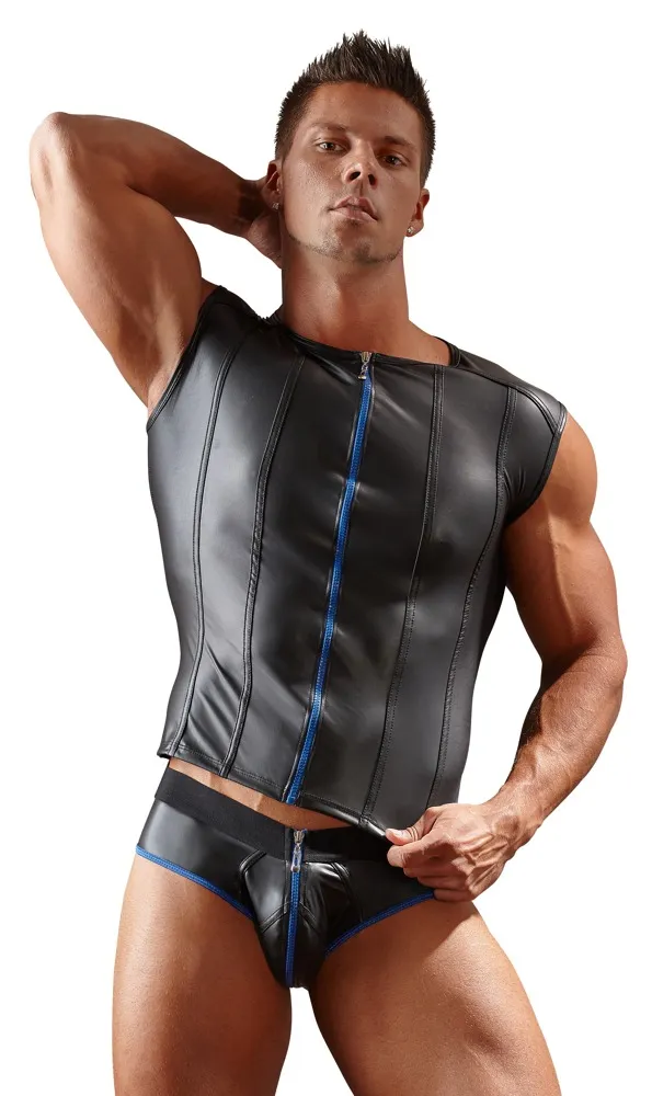mens-jock-l