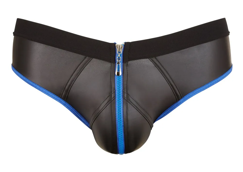 mens-jock-l