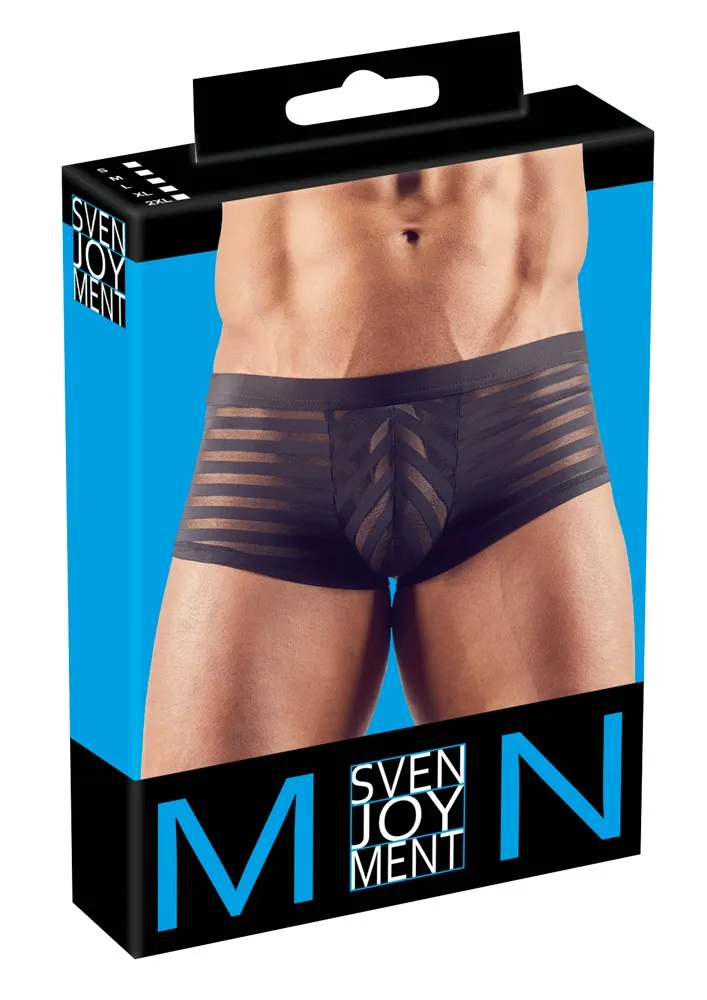 men-ss-pants-m