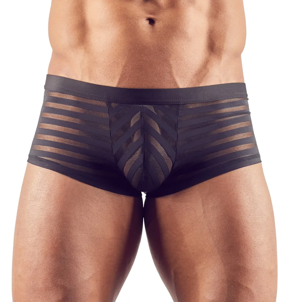 men-ss-pants-m