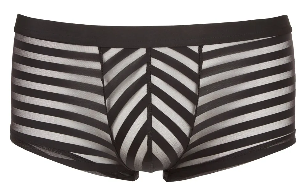 men-ss-pants-m