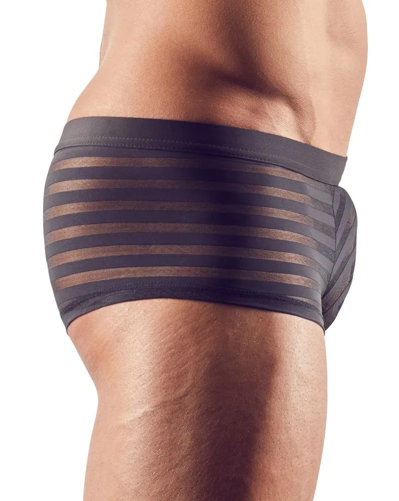 men-s-pants-l