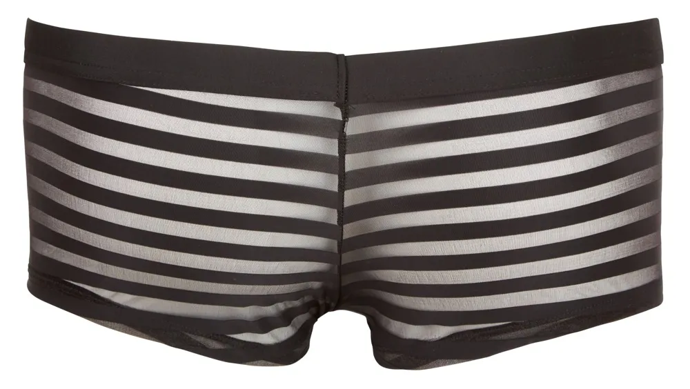 men-s-pants-xl