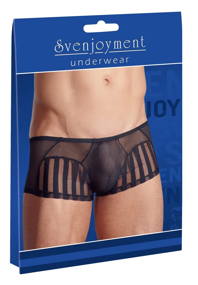 men-s-pants-l
