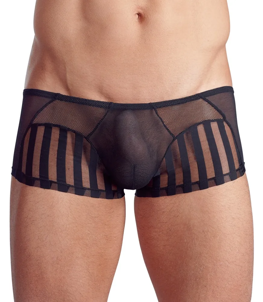 men-s-pants-l
