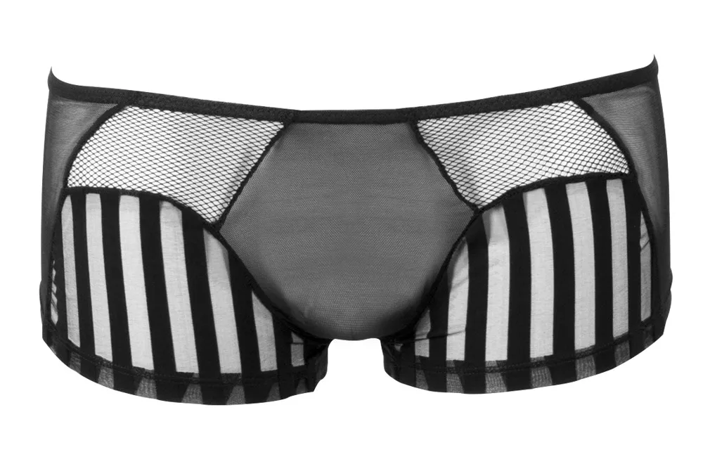 men-s-pants-l