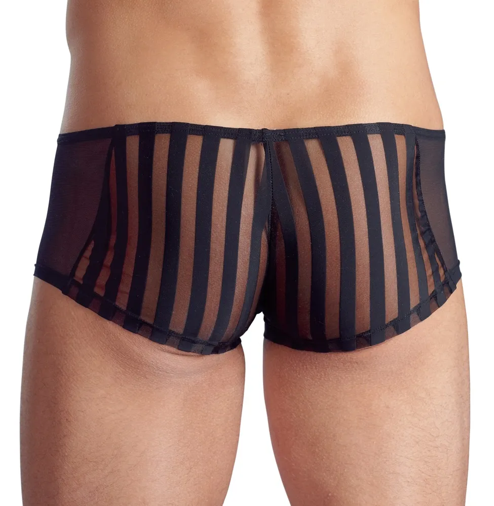 men-s-pants-l