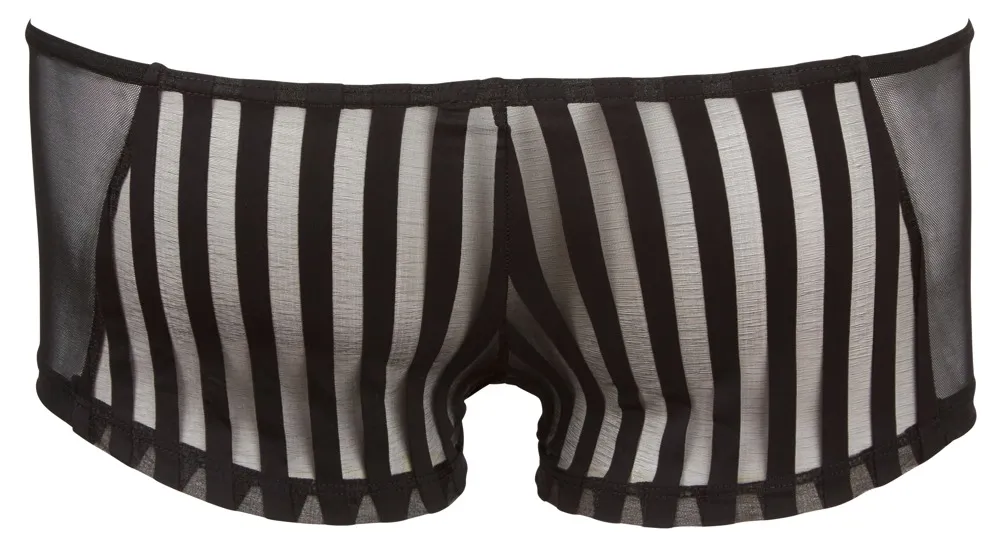 men-s-pants-l