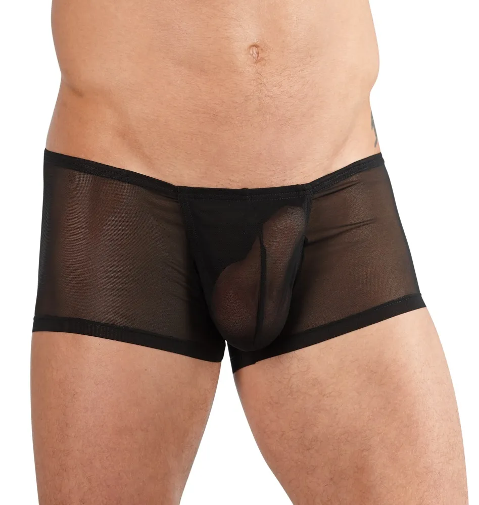 men-s-pants-m
