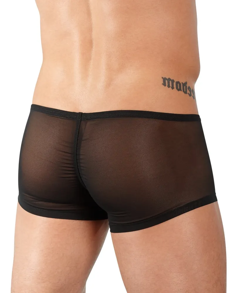 men-s-pants-m