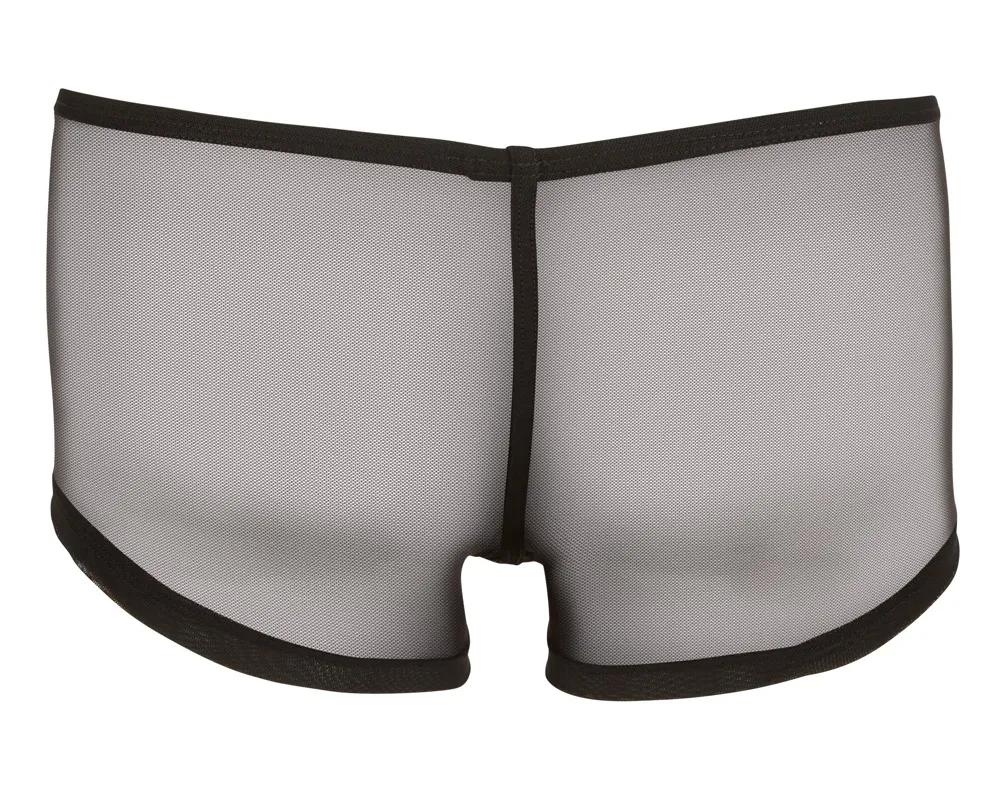 men-s-pants-l