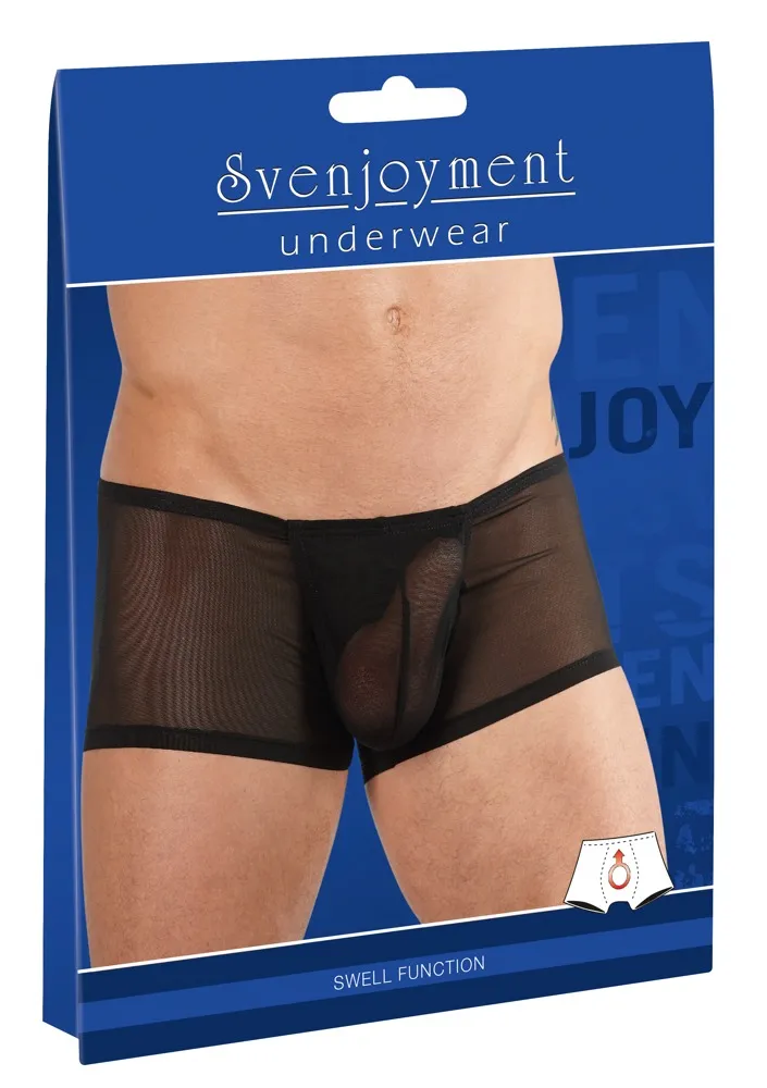 men-s-pants-xl