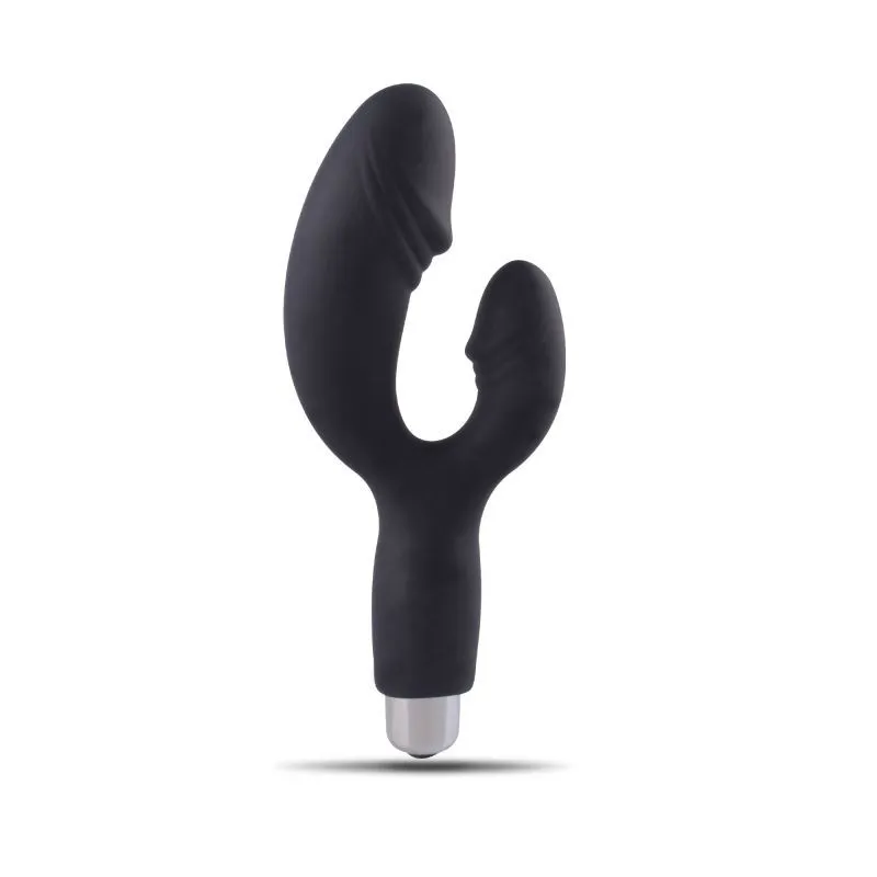 wibrator-vibratore-way-real