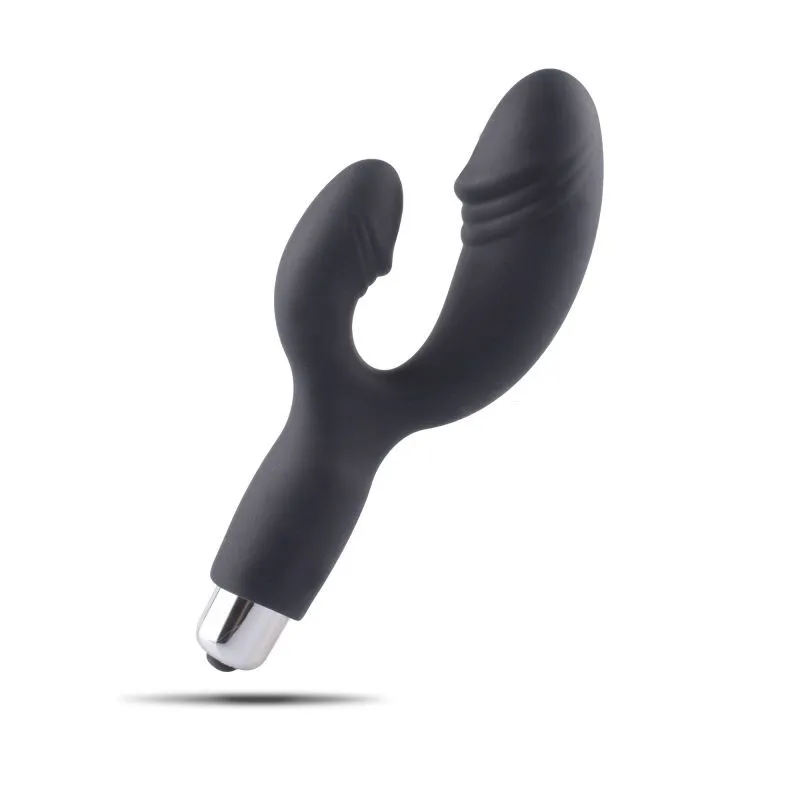 wibrator-vibratore-way-real