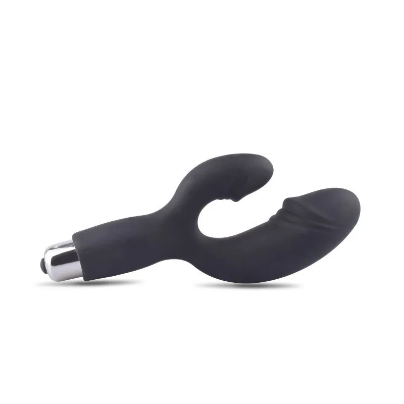 wibrator-vibratore-way-real