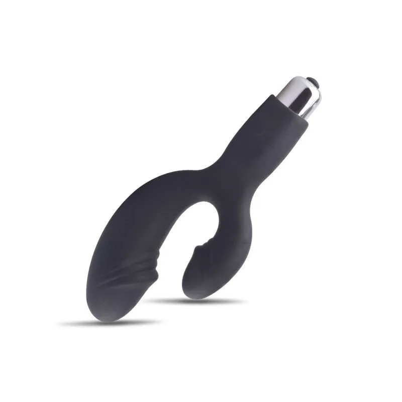 wibrator-vibratore-way-real