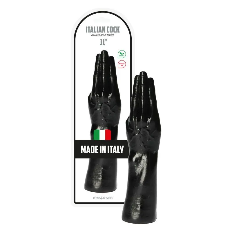 plug-fisting-mania-black