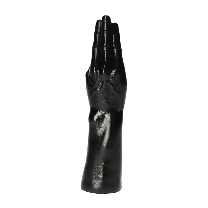 plug-fisting-mania-black