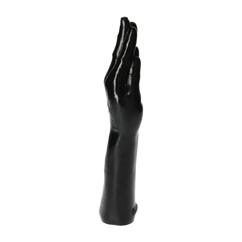 plug-fisting-mania-black