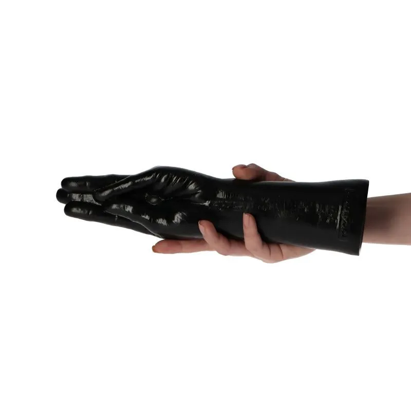 plug-fisting-mania-black