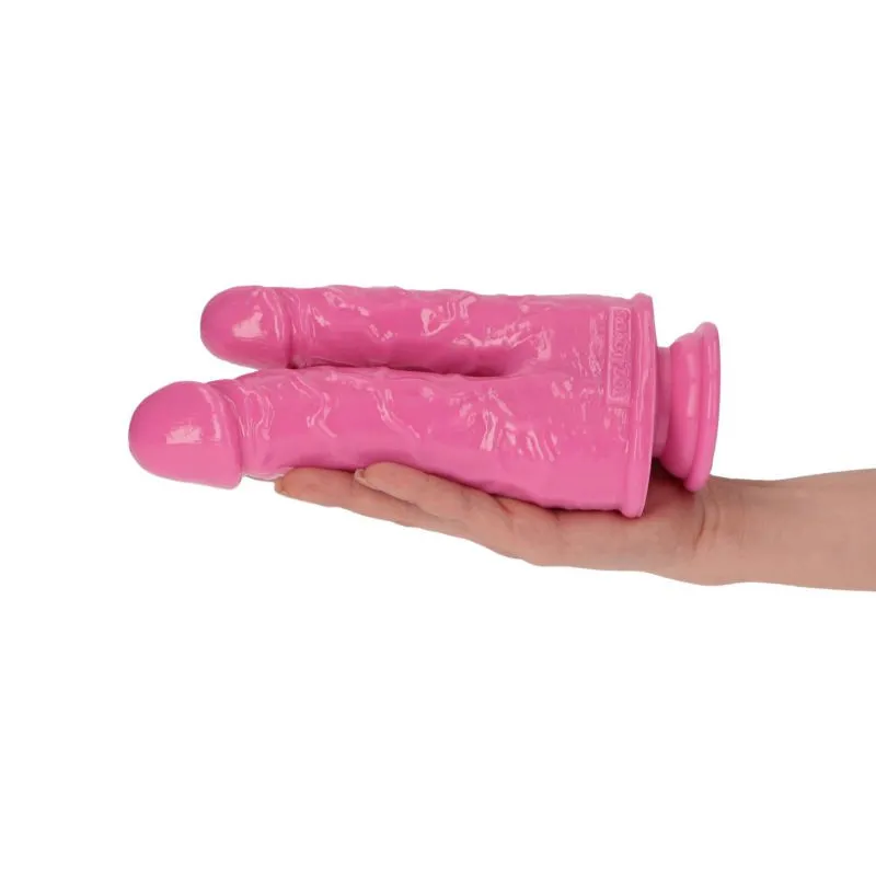 dildo-romolo-e-remo-pink-7-5