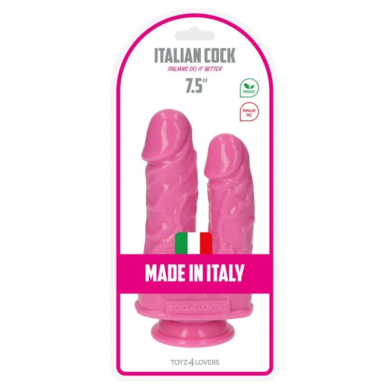 dildo-romolo-e-remo-pink-7-5