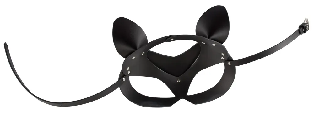 bad-kitty-cat-mask-rhinestones