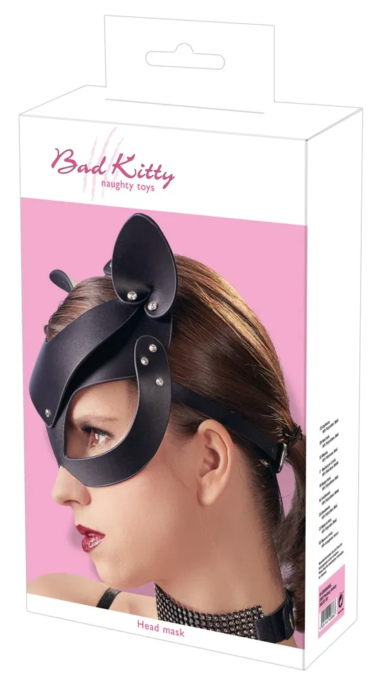 bad-kitty-cat-mask-rhinestones
