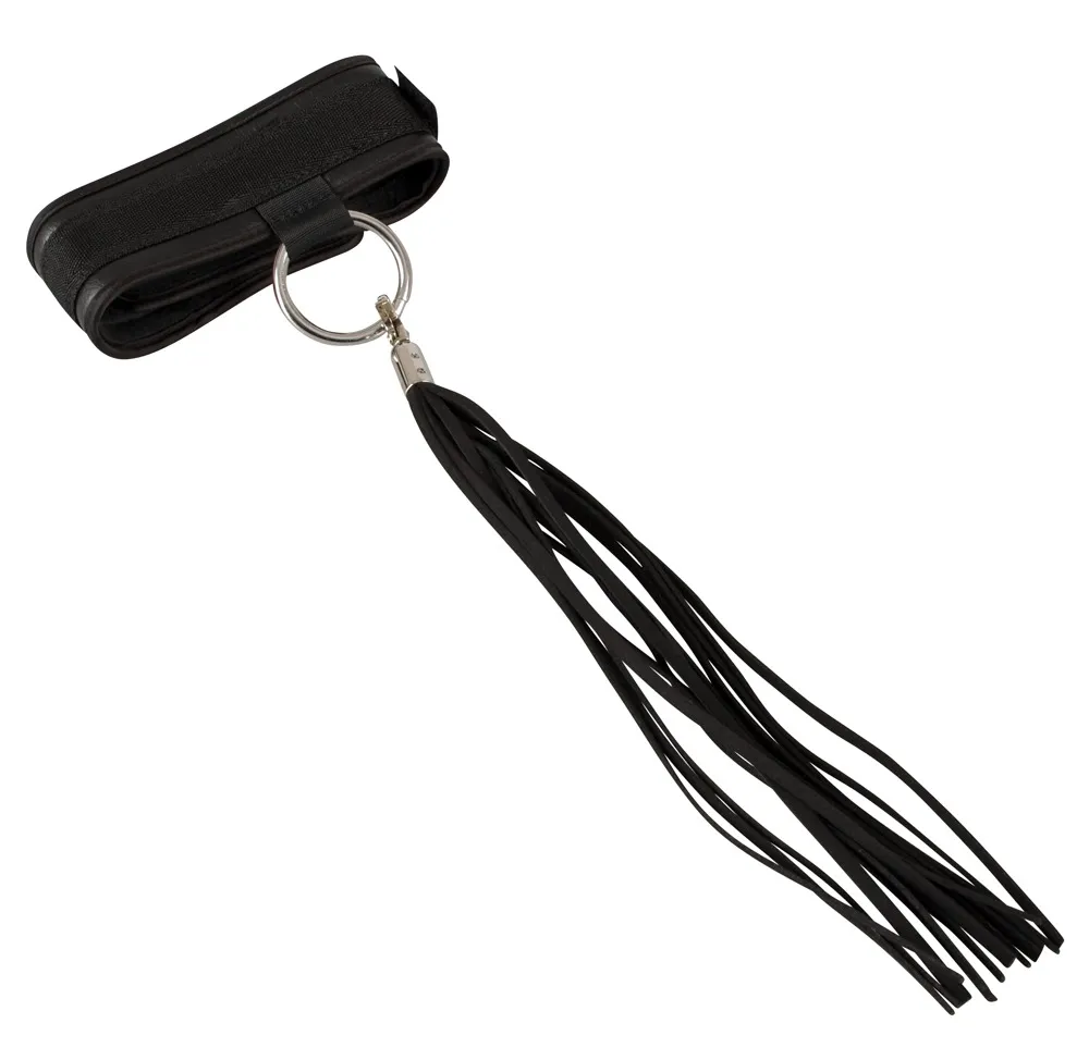 bad-kitty-collar-and-flogger