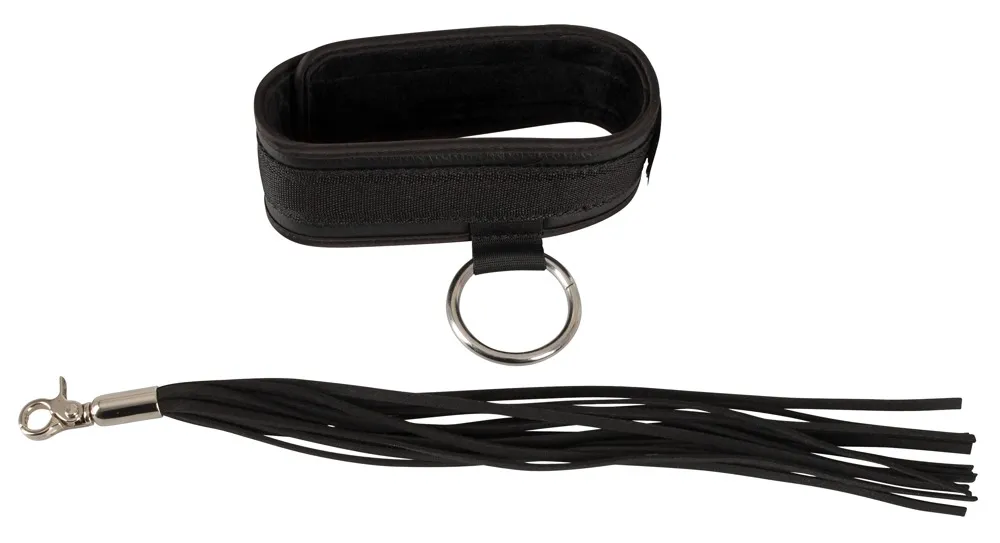 bad-kitty-collar-and-flogger