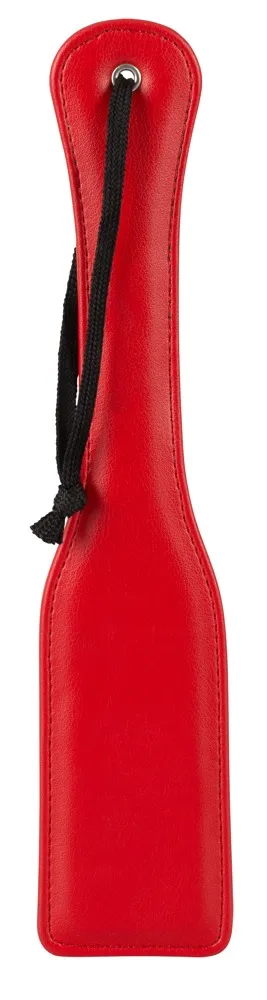 bad-kitty-paddle-red-black