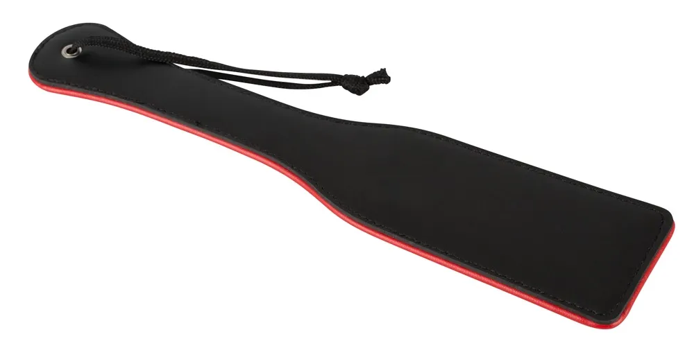 bad-kitty-paddle-red-black