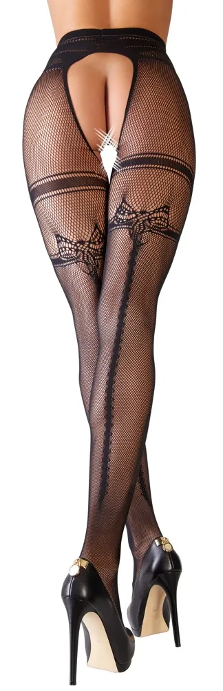 crotchless-tights-s-m