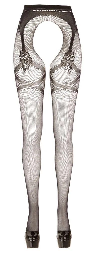 crotchless-tights-s-m