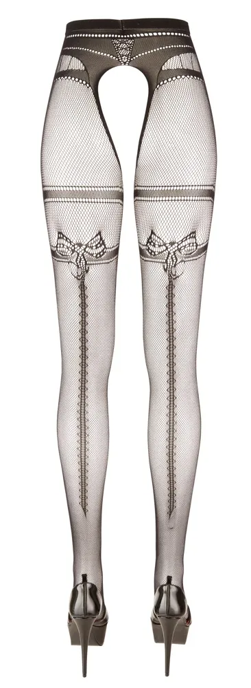 crotchless-tights-s-m