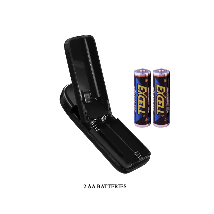 baile-inflatable-dong-vibration