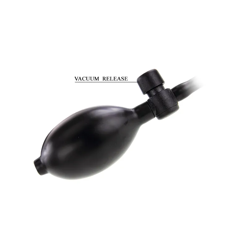 baile-inflatable-dong-vibration
