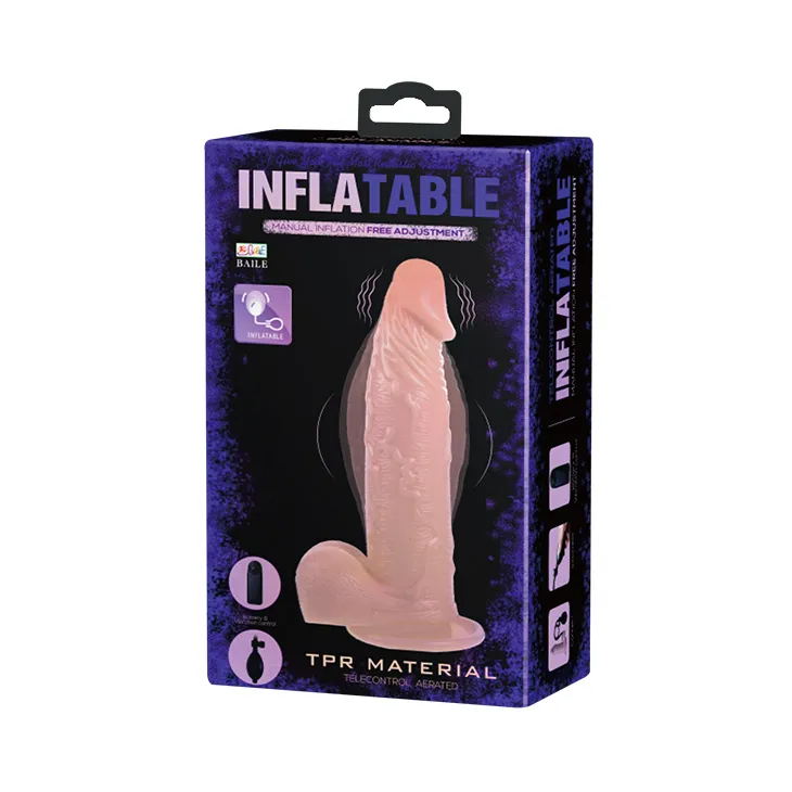 baile-inflatable-dong-vibration