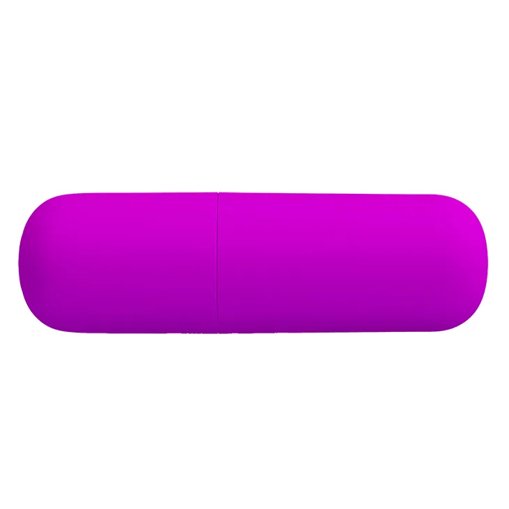 pretty-love-power-usb-12-functions
